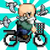 Free play online PigeonMan APK