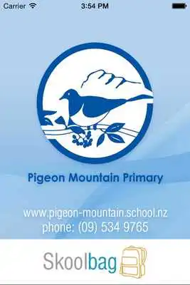 Play Pigeon Mountain Primary NZ Play Pigeon Mountain Primary NZ