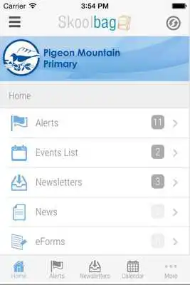 Play Pigeon Mountain Primary NZ Play Pigeon Mountain Primary NZ