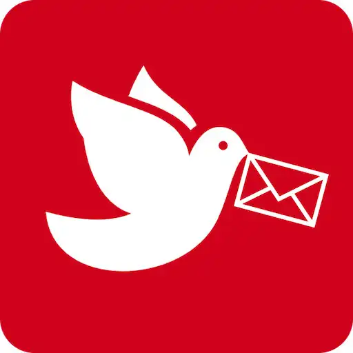 Play Pigeon Online APK