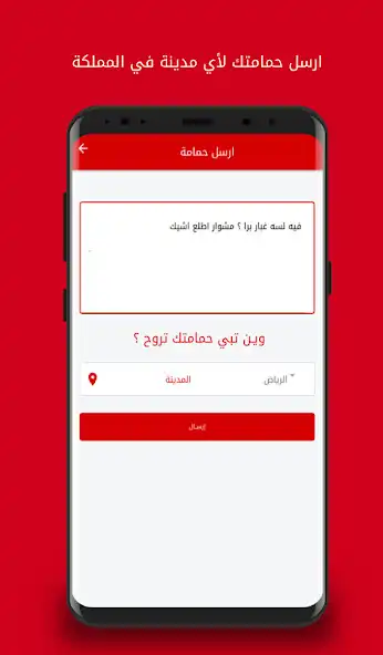 Play Pigeon Online  and enjoy Pigeon Online with UptoPlay