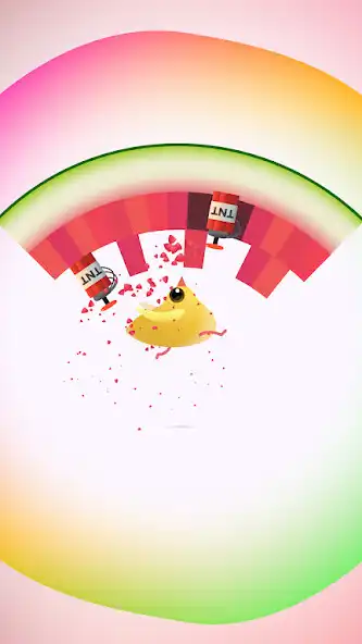 Play Pigeon pop  and enjoy Pigeon pop with UptoPlay