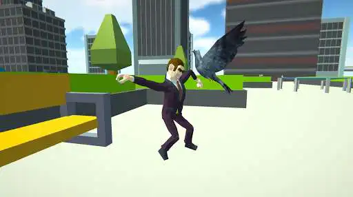 Play Pigeon Rampage Simulator and enjoy Pigeon Rampage Simulator with UptoPlay Play Pigeon Rampage Simulator and enjoy Pigeon Rampage Simulator with UptoPlay