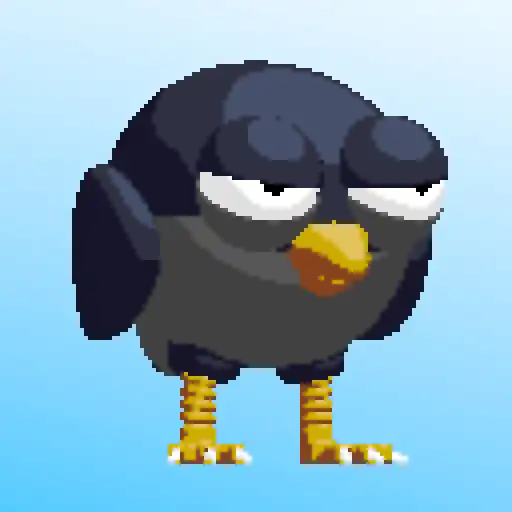 Play Pigeons Pigeons APK