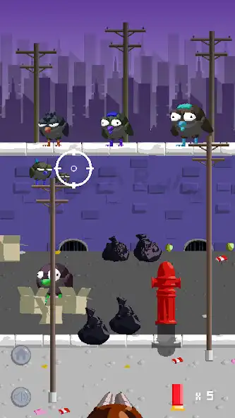 Play Pigeons Pigeons and enjoy Pigeons Pigeons with UptoPlay Play Pigeons Pigeons and enjoy Pigeons Pigeons with UptoPlay