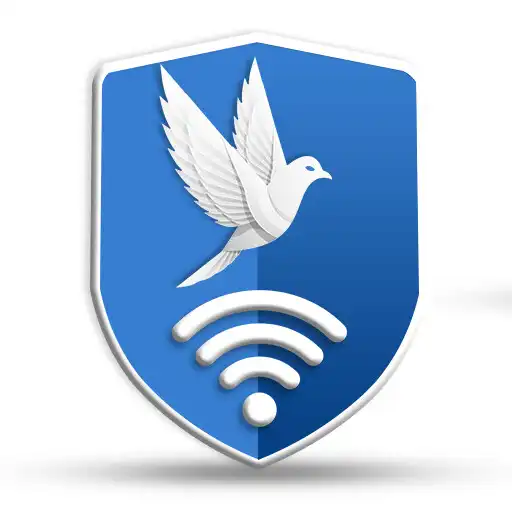 Play PIGEON VPN APK