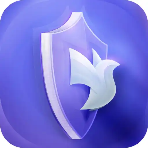 Play Pigeon VPN - Ultimate  Fast APK