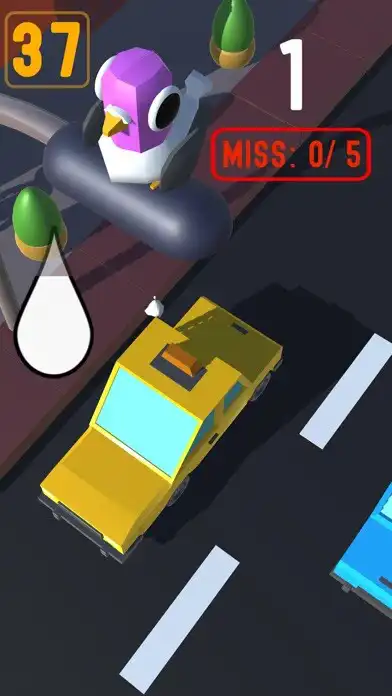 Play Pigeon vs Cars and enjoy Pigeon vs Cars with UptoPlay Play Pigeon vs Cars and enjoy Pigeon vs Cars with UptoPlay