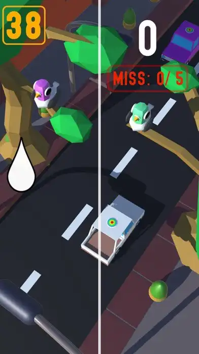 Play Pigeon vs Cars as an online game online Pigeon vs Cars with UptoPlay com.hesoyamgames.Pigeonvscars Play Pigeon vs Cars as an online game Pigeon vs Cars with UptoPlay