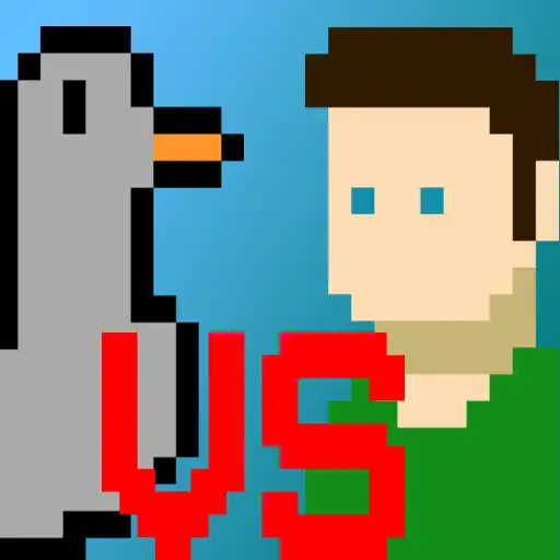 Play Pigeon Vs Humanity APK Play Pigeon Vs Humanity APK