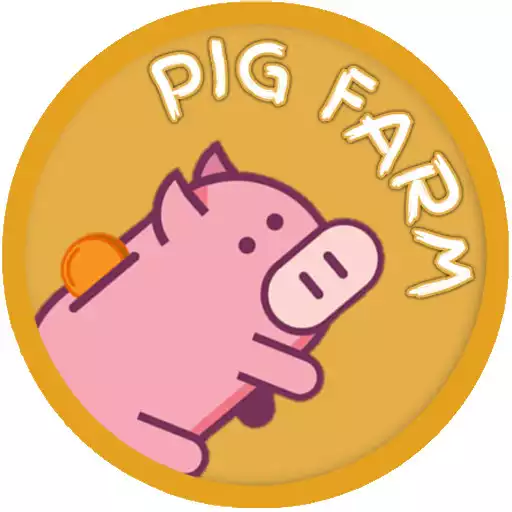 Play Pig Farm Clicker - Idle Game! APK Play Pig Farm Clicker - Idle Game! APK