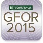 Free play online PI GFOR 2015 APK