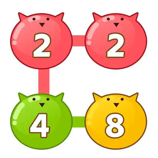 Play Pig For 2 APK