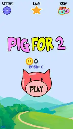 Play Pig For 2 and enjoy Pig For 2 with UptoPlay Play Pig For 2 and enjoy Pig For 2 with UptoPlay