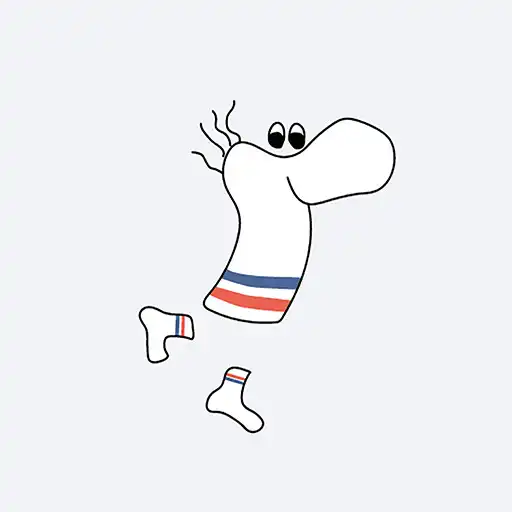 Play Piggelinjakten APK Play Piggelinjakten APK