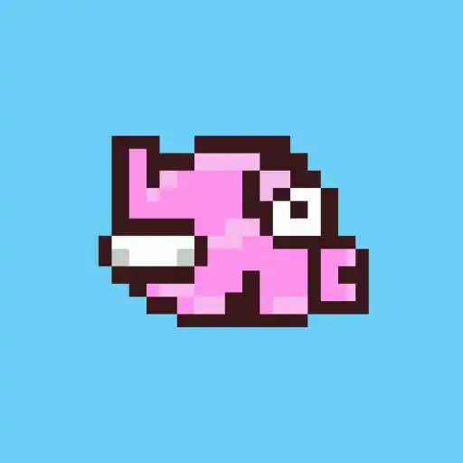 Play Piggie Bird APK
