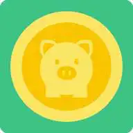 Free play online Pig.gi rewards - Lock screen  APK