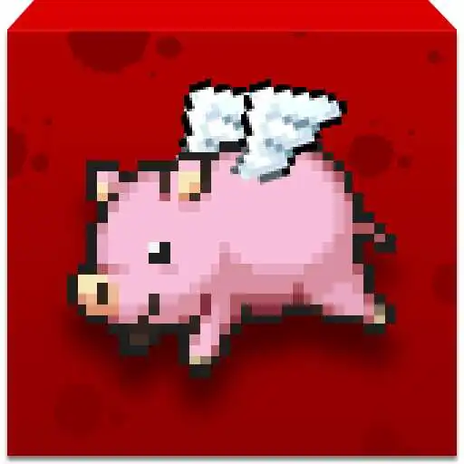 Free play online Pig Grinder  APK