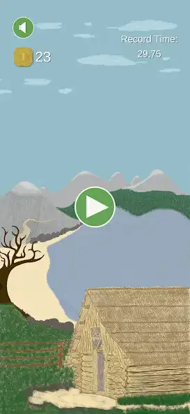 Play Pig Guard  and enjoy Pig Guard with UptoPlay