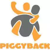 Free play online Piggyback APK Free play online Piggyback APK