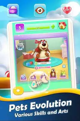 Play Piggy Boom