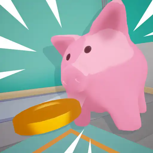 Play Piggy Clash.io APK Play Piggy Clash.io APK