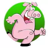 Free play online Piggy Flip APK Free play online Piggy Flip APK