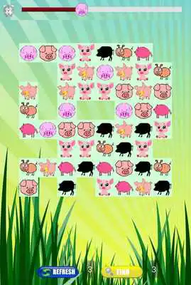 Play Piggy Game: Kids - FREE! Play Piggy Game: Kids - FREE!