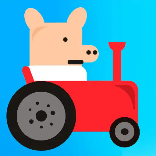 Play Piggy, GO! APK Play Piggy, GO! APK