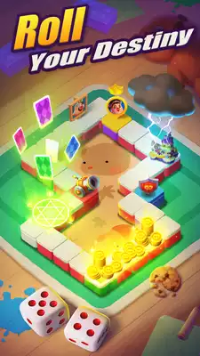 Play Piggy, GO!  and enjoy Piggy, GO! with UptoPlay