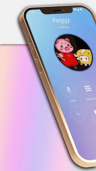 Play Piggy granny call simulation and enjoy Piggy granny call simulation with UptoPlay Play Piggy granny call simulation and enjoy Piggy granny call simulation with UptoPlay