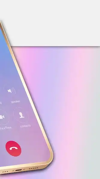 Play Piggy granny call simulation as an online game online Piggy granny call simulation with UptoPlay Play Piggy granny call simulation as an online game Piggy granny call simulation with UptoPlay