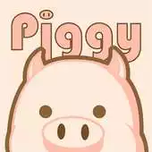 Free play online Piggy Hero APK Free play online Piggy Hero APK