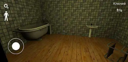 Play Piggy Horror by Roblox  and enjoy Piggy Horror by Roblox with UptoPlay