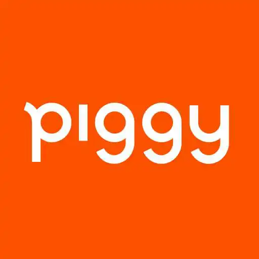 Free play online Piggy APK Free play online Piggy APK