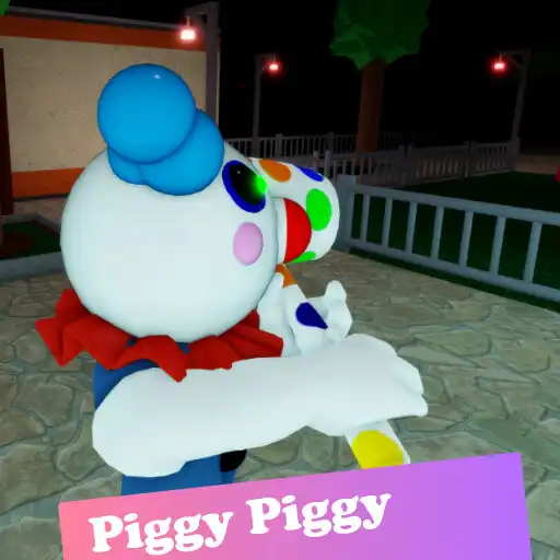 Play Piggy Infection S4 Assist APK Play Piggy Infection S4 Assist APK