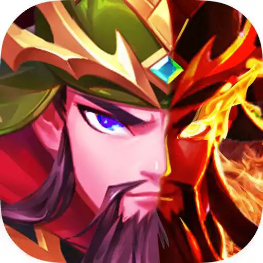 Free play online PiggyIsComing-Monster and Pets APK Free play online PiggyIsComing-Monster and Pets APK