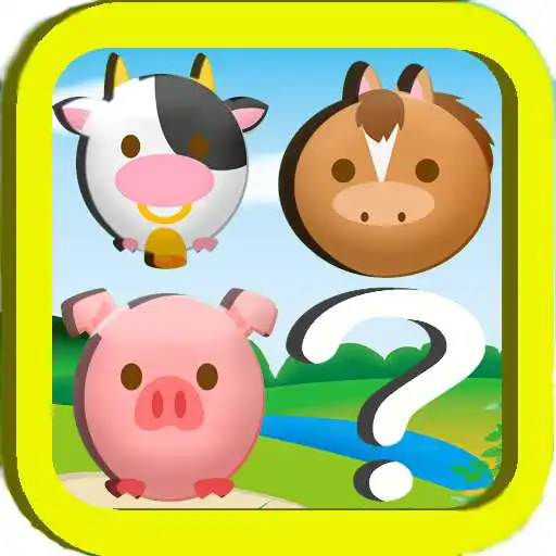 Play PiggyMo APK
