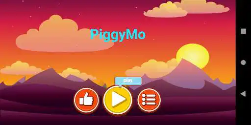 Play PiggyMo  and enjoy PiggyMo with UptoPlay
