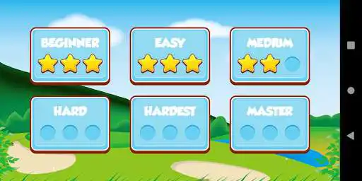 Play PiggyMo as an online game PiggyMo with UptoPlay