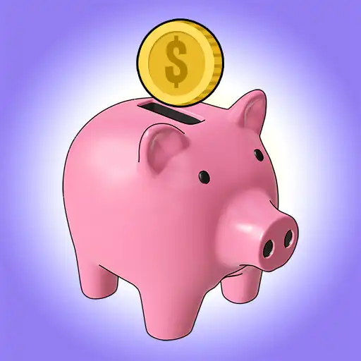 Play Piggy Perfect APK Play Piggy Perfect APK