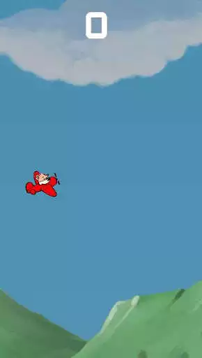 Play Piggy Peter Go Away as an online game online Piggy Peter Go Away with UptoPlay com.filippov.piggypeter Play Piggy Peter Go Away as an online game Piggy Peter Go Away with UptoPlay