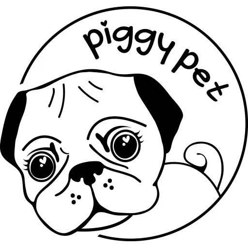 Play Piggy Pet APK Play Piggy Pet APK