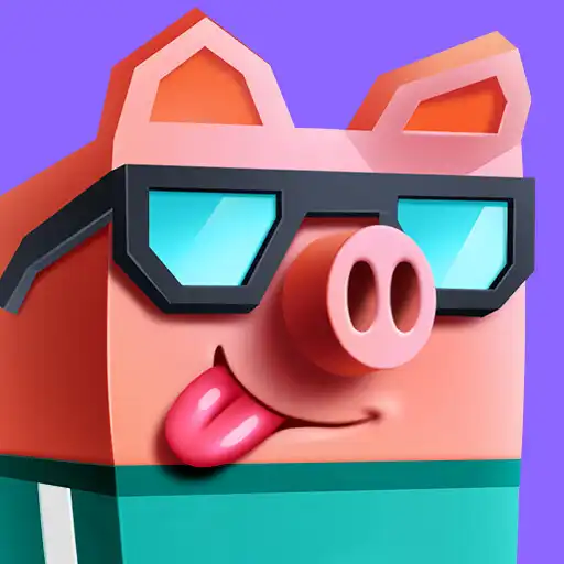 Play Piggy Pile APK Play Piggy Pile APK