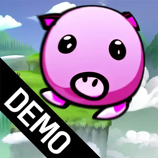 Play Piggys Fart DEMO APK Play Piggys Fart DEMO APK