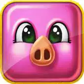 Free play online Piggy Story APK