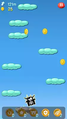 Play Piggy Story Play Piggy Story