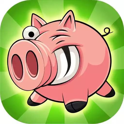 Play Piggy Wiggy APK