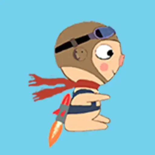 Play Pig Hero APK