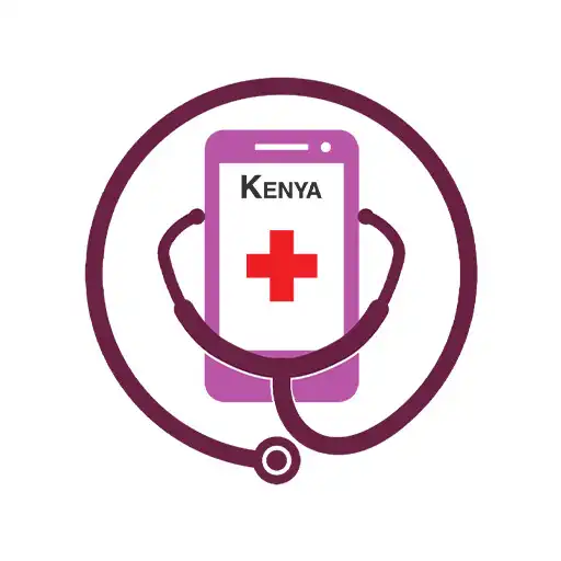 Play Pigia Daktari Kenya APK